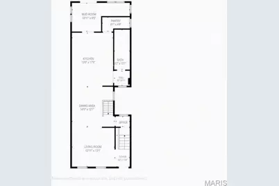 3422 Tennessee Avenue, Saint Louis, MO 63118 - Photo 49