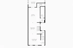 3422 Tennessee Ave, Saint Louis, MO 63118 - Photo 49