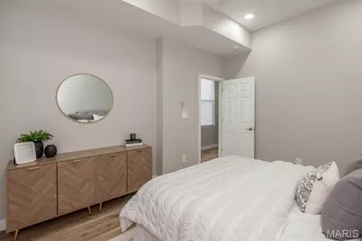 3422 Tennessee Avenue, Saint Louis, MO 63118 - Photo 29