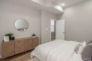3422 Tennessee Ave, Saint Louis, MO 63118 - Photo 29