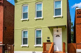 3422 Tennessee Ave, Saint Louis, MO 63118 - Photo 3