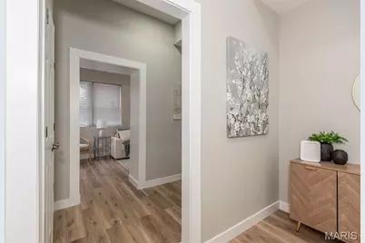3422 Tennessee Avenue, Saint Louis, MO 63118 - Photo 31