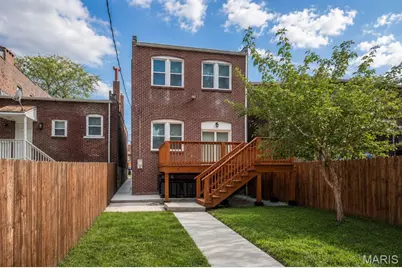 3422 Tennessee Avenue, Saint Louis, MO 63118 - Photo 45