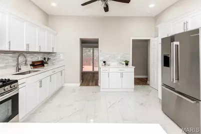 3422 Tennessee Avenue, Saint Louis, MO 63118 - Photo 9