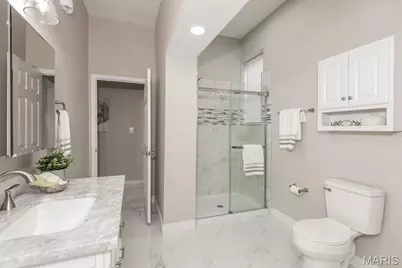 3422 Tennessee Avenue, Saint Louis, MO 63118 - Photo 37