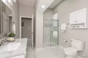 3422 Tennessee Ave, Saint Louis, MO 63118 - Photo 37