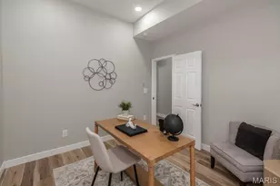 3422 Tennessee Ave, Saint Louis, MO 63118 - Photo 27