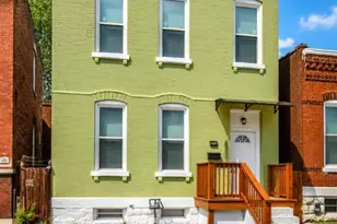 3422 Tennessee Ave, Saint Louis, MO 63118 - Photo 3