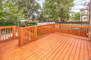 3422 Tennessee Ave, Saint Louis, MO 63118 - Photo 43