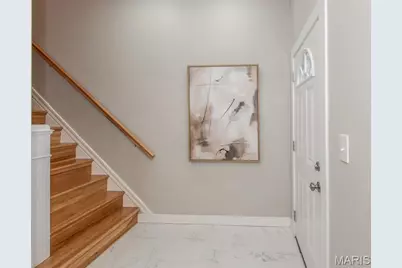 3422 Tennessee Avenue, Saint Louis, MO 63118 - Photo 21