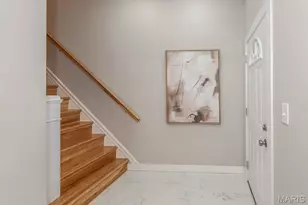 3422 Tennessee Ave, Saint Louis, MO 63118 - Photo 21