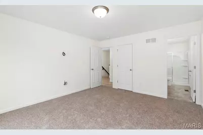6722 Raymond Avenue, Pagedale, MO 63133 - Photo 11