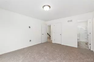 6722 Raymond Ave, Pagedale, MO 63133 - Photo 11