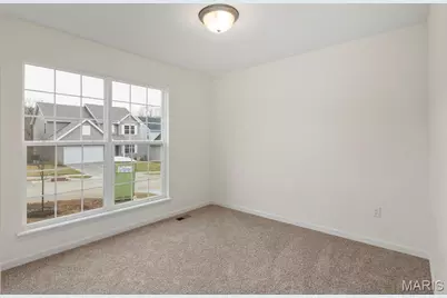 6722 Raymond Avenue, Pagedale, MO 63133 - Photo 17