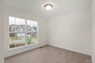 6722 Raymond Ave, Pagedale, MO 63133 - Photo 17