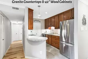 5437 Kenrick Parke Dr, Shrewsbury, MO 63119 - Photo 11