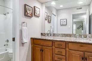 5437 Kenrick Parke Dr, Shrewsbury, MO 63119 - Photo 19