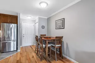 5437 Kenrick Parke Dr, Shrewsbury, MO 63119 - Photo 7