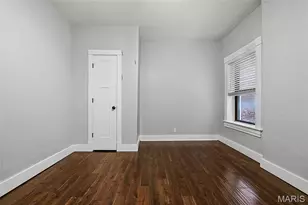 4629 Washington Ave, Saint Louis, MO 63108 - Photo 15