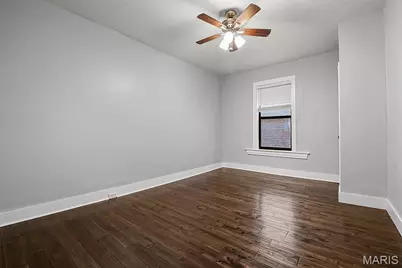 4629 Washington Avenue, Saint Louis, MO 63108 - Photo 5