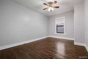 4629 Washington Ave, Saint Louis, MO 63108 - Photo 5
