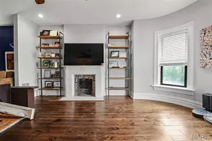 4631 Washington Ave, Saint Louis, MO 63108 - Photo 5