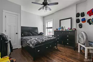 4631 Washington Ave, Saint Louis, MO 63108 - Photo 9