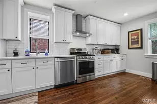 4631 Washington Ave, Saint Louis, MO 63108 - Photo 11