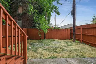4631 Washington Ave, Saint Louis, MO 63108 - Photo 13