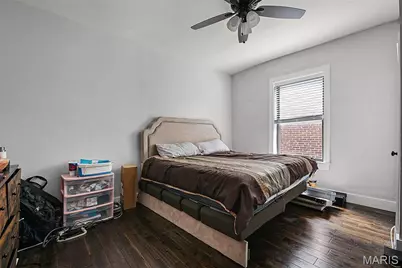 4631 Washington Avenue, Saint Louis, MO 63108 - Photo 7