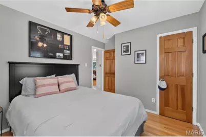 6705 Vineland, Hazelwood, MO 63042 - Photo 27