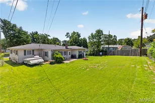 6705 Vineland, Hazelwood, MO 63042 - Photo 35