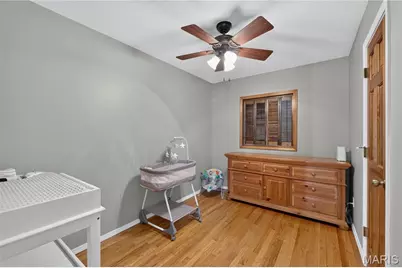 6705 Vineland, Hazelwood, MO 63042 - Photo 21