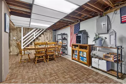 6705 Vineland, Hazelwood, MO 63042 - Photo 33