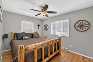 6705 Vineland, Hazelwood, MO 63042 - Photo 23