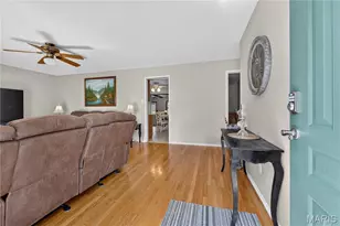 6705 Vineland, Hazelwood, MO 63042 - Photo 9