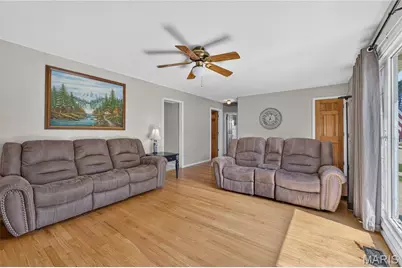 6705 Vineland, Hazelwood, MO 63042 - Photo 13