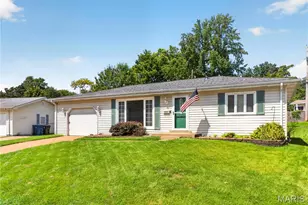 6705 Vineland, Hazelwood, MO 63042 - Photo 3