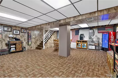 6705 Vineland, Hazelwood, MO 63042 - Photo 31