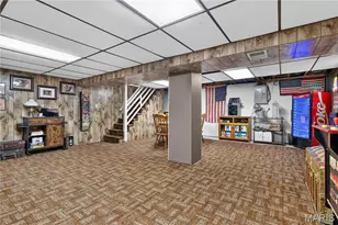 6705 Vineland, Hazelwood, MO 63042 - Photo 31