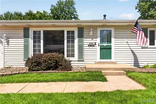 6705 Vineland, Hazelwood, MO 63042 - Photo 7