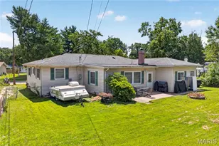 6705 Vineland, Hazelwood, MO 63042 - Photo 39