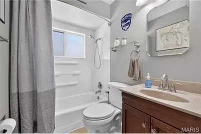 6705 Vineland, Hazelwood, MO 63042 - Photo 25