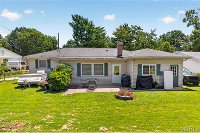 6705 Vineland, Hazelwood, MO 63042 - Photo 37