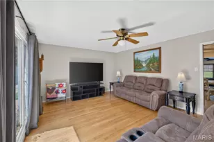 6705 Vineland, Hazelwood, MO 63042 - Photo 11