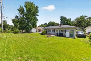 6705 Vineland, Hazelwood, MO 63042 - Photo 35