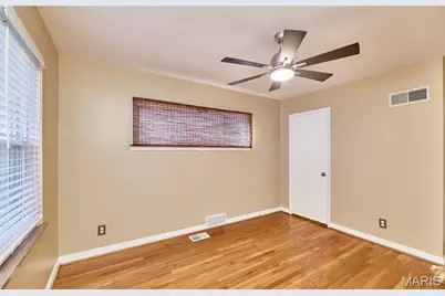 1120 Terrace Drive, Saint Louis, MO 63117 - Photo 21