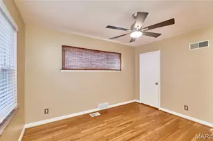 1120 Terrace Dr, Saint Louis, MO 63117 - Photo 21