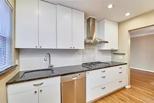 1120 Terrace Dr, Saint Louis, MO 63117 - Photo 13