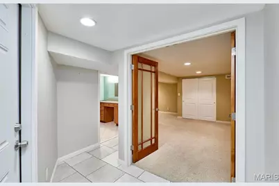 1120 Terrace Drive, Saint Louis, MO 63117 - Photo 31